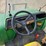 john-deere-gator-image-12