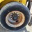 1975-hyster-11-ton-fork-lift-image-24