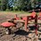 new-holland-255-image-5