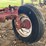 farmall-560-image-10