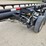 ez-haul-hay-handler-40-image-14