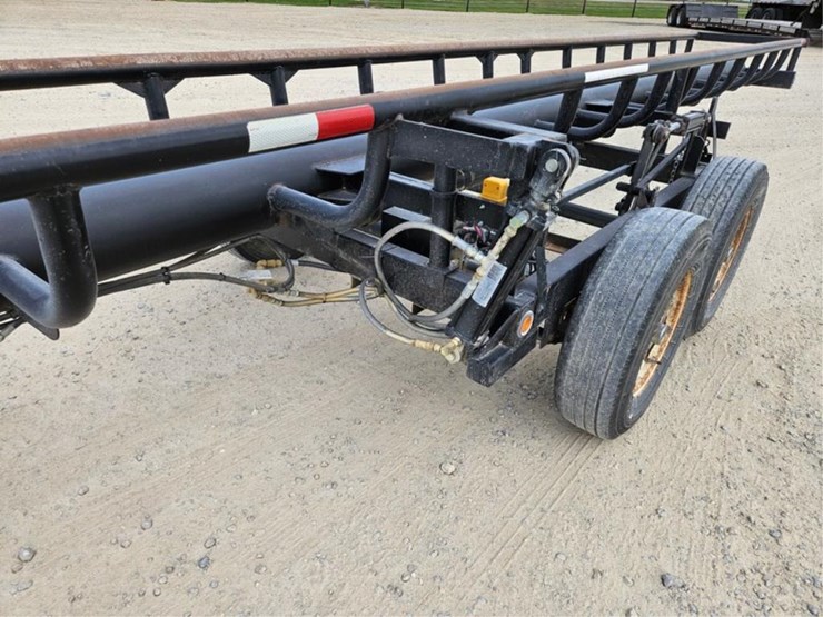 ez-haul-hay-handler-40-image-14
