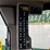 2015-caterpillar-160m-awd-image-10