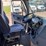 #2750-•-2014-freightliner-cascadia-single-axle-day-cab-truck-(has-wi-title)-(title-in-delay)-(ashland,-wi)-image-54