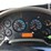 2018-international-durastar-4300-image-6