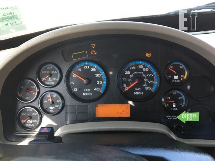 2018-international-durastar-4300-image-6