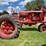 farmall-f-30-image-2