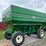 j&m-540-image-4