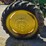 john-deere-b-image-16