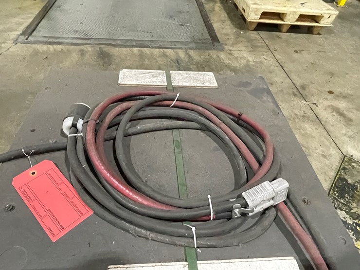 #7156-•-hawker-power-tech-high-frequency-intellicharger-forklift-battery-charger-image-10