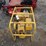 dayton-professional-powerplant-generator-image-3