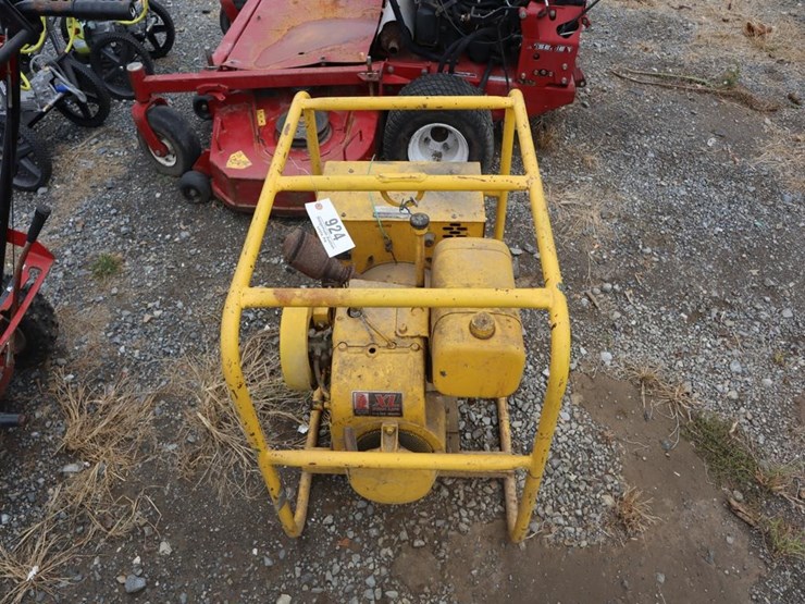 dayton-professional-powerplant-generator-image-3