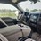 2021-ford-f350-image-21