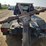 2009-ford-f450-image-33