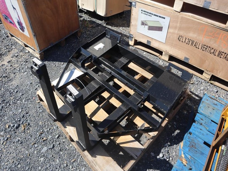 mower-king-qa-forks-image-1