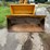 #1108-•-hough-60-b-payloader-(located-in-appleton,-wi)-image-52