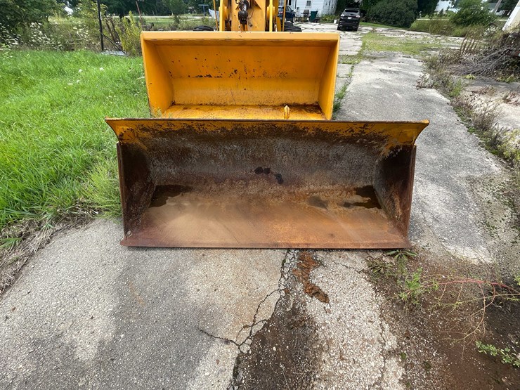 #1108-•-hough-60-b-payloader-(located-in-appleton,-wi)-image-52