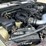 2005-nissan-pathfinder-image-9