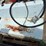 fuel-tank-with-electric-pump-image-4