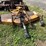 woods-finish-mower-image-1