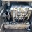 2012-dodge-ram-5500-image-25