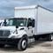 central-florida-government-surplus-&-consignment-auction-day-2-image-3