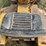 international-cub-image-15
