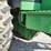 john-deere-4650-image-42