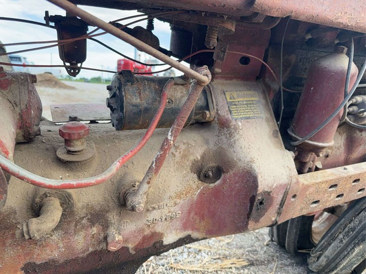 farmall-h-image-26