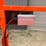 #300-•-2022-jlg-rt-2669-scissors-lift-(wautoma,-wi)-image-46
