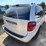 2005-chrysler-town-&-country-image-8