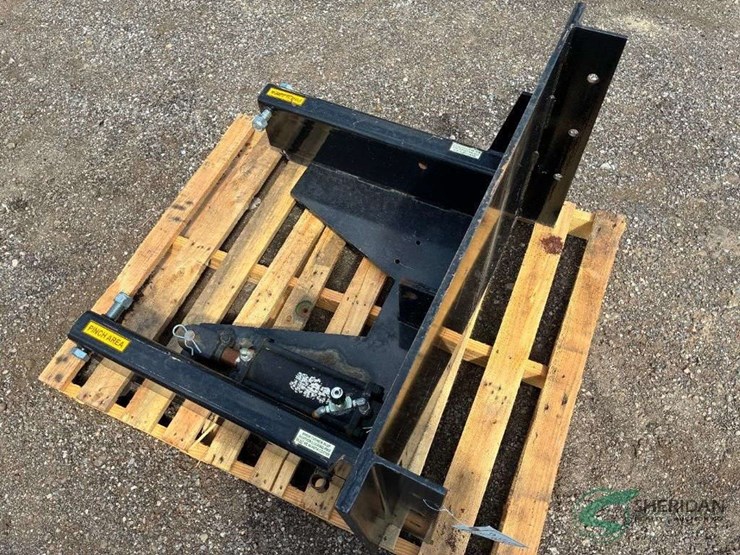 hydraulic-shear-image-1