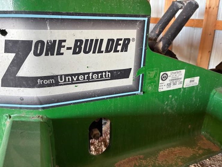 unverferth-zonebuilder-image-6