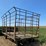 meyer-hay-wagon-image-5