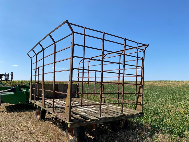 meyer-hay-wagon-image-5
