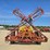 demco-1000-image-4