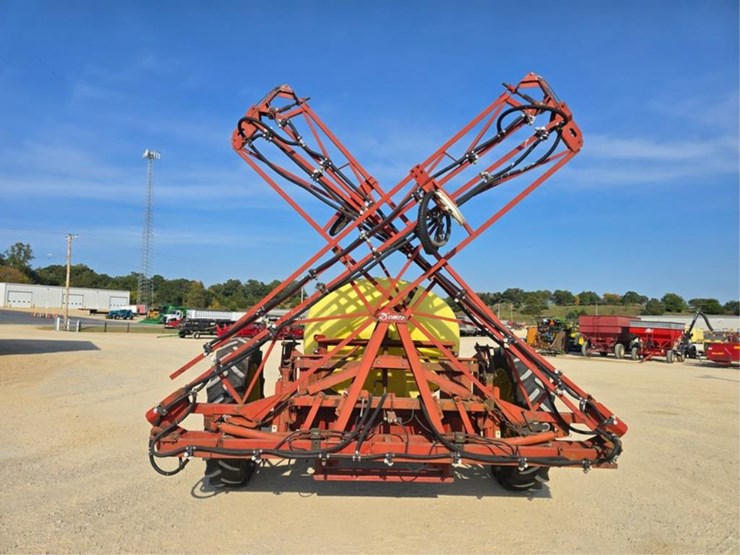 demco-1000-image-4