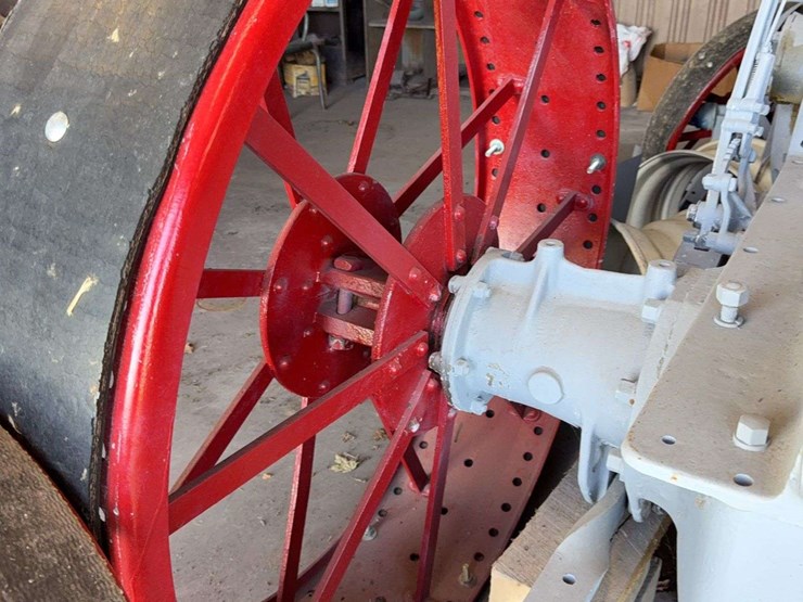 mccormick-15-30-image-42