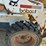 bobcat-763-image-16