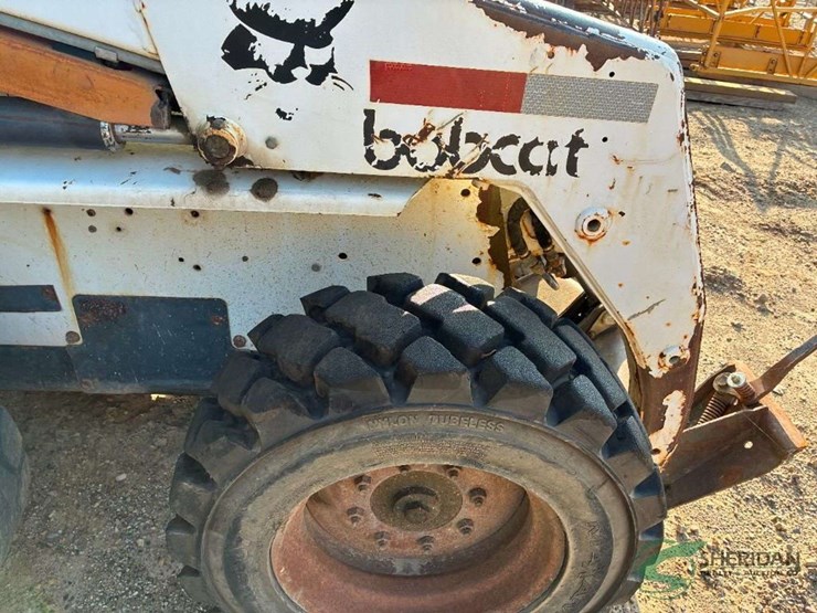 bobcat-763-image-16