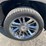 2013-cadillac-escalade-image-42