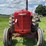 farmall-w-9-image-11