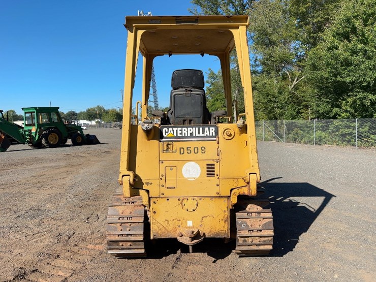 1996-caterpillar-d3c-xl-image-4