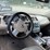 2007-nissan-murano-sl-image-14