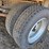 #3240-•-2020-mitsubishi-fuso-canter-truck-(has-wi-title)-(waukesha,-wi)-image-25