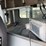 2010-international-workstar-7500-image-8