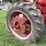 farmall-super-m-image-25