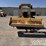johndeere-210le-image-7