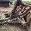 #1322-•-snow-plow-image-7