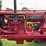 farmall-f-20-image-54